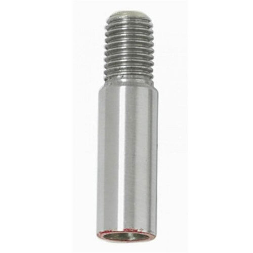 JBL speargun adaptor 6mm female to 5/15inch male