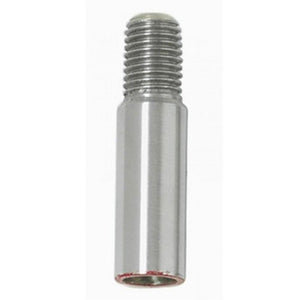 JBL speargun adaptor 6mm female to 5/15inch male