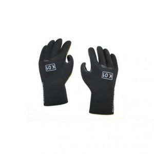 K01 3mm glove