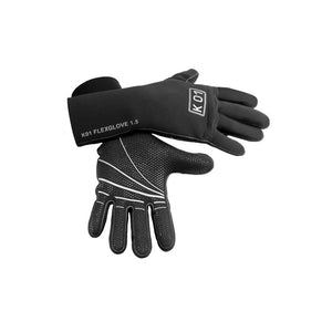 K01 1.5mm flexglove