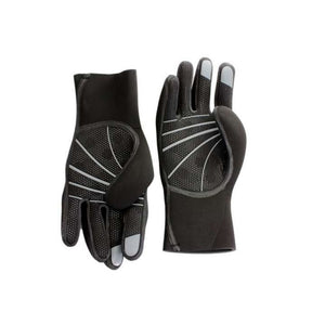 K01 5/4mm flex glove