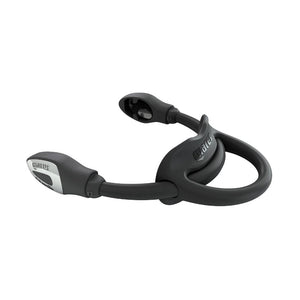 Mares Bungee Fin Strap black