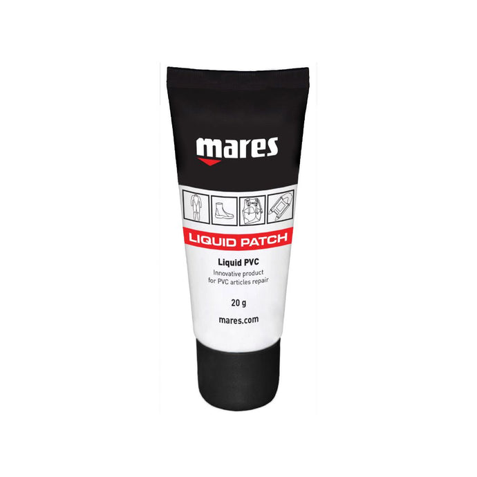 Mares Liquid Patch 20g