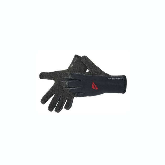Ocean Hunter Strike Kevlar Pro Glove