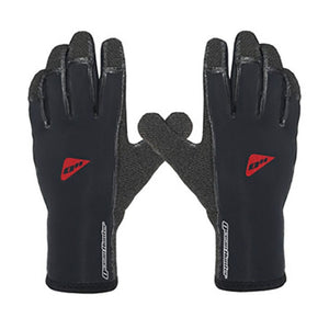 Ocean Hunter Strike Kevlar Pro Glove