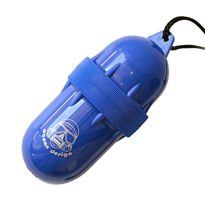 Ocean Design Dry Can Small