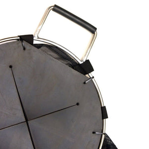 Apollo Snap Catch Bag