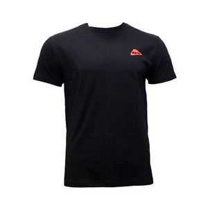 ocean hunter t.shirt black