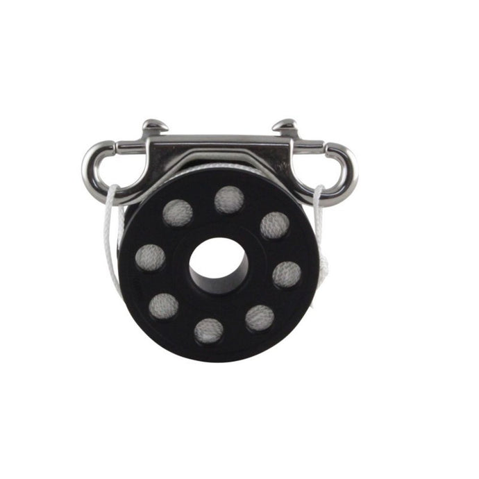 oceanpro finger reel