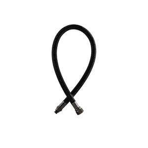 oceanpro high pressure hose