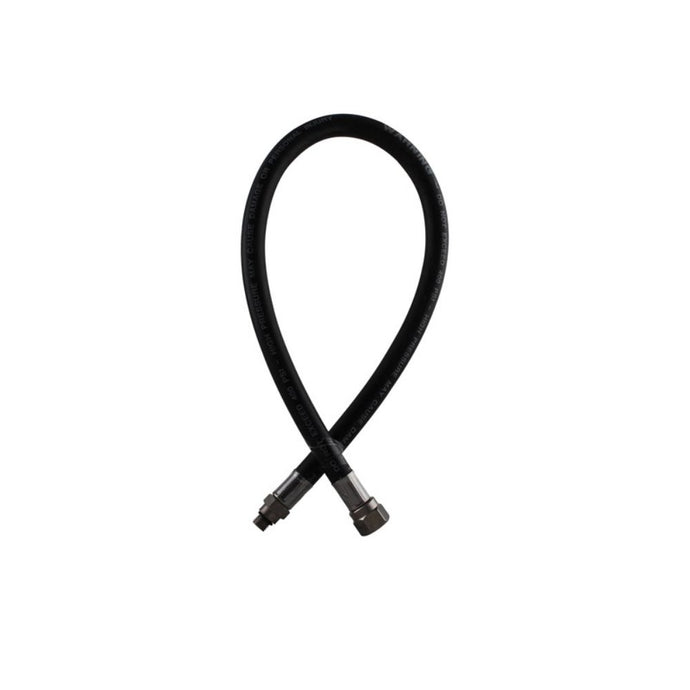 oceanpro high pressure hose