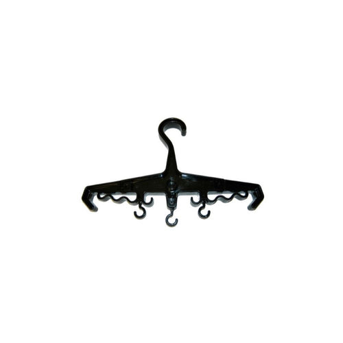 Oceanpro Multi Purpose Hanger