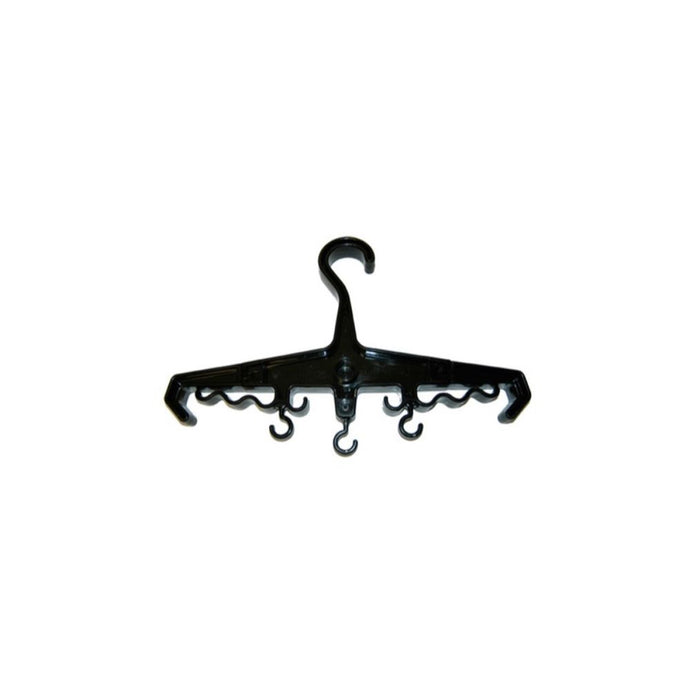 Oceanpro Multi Purpose Hanger