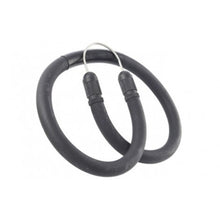 Load image into Gallery viewer, oz gun ozgun rubber black
