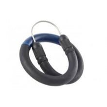 Load image into Gallery viewer, oz gun ozgun rubber blue

