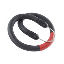 Load image into Gallery viewer, oz gun ozgun rubber red
