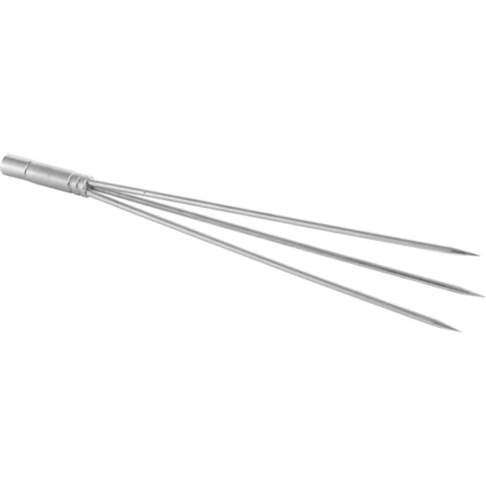 Paralyser 3 Prong Spear Tip