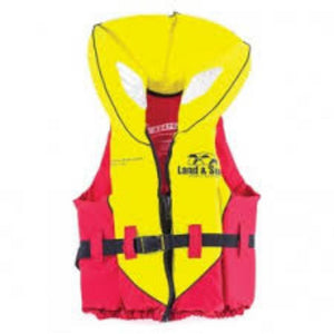high level pfd L100 level 100