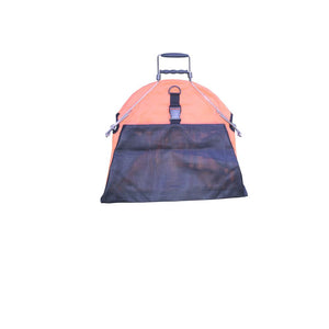 Reefline Catch Bag Spring Loaded