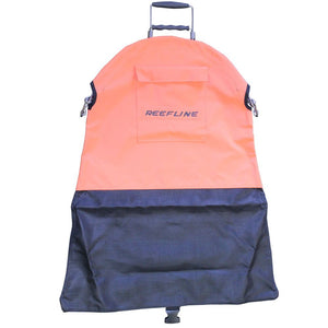 Reefline Catch Bag Spring Loaded