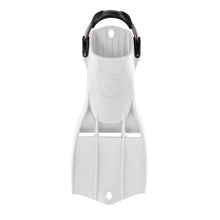 Load image into Gallery viewer, Apeks RK3 Fin White
