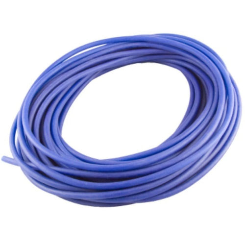 rob allen bungee rubber per metre