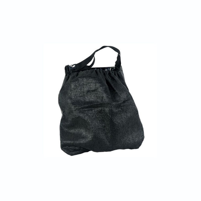 Rob Allen Cray Waist Bag