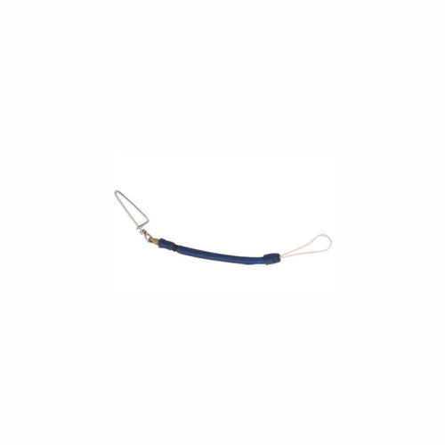 Rob Allen Gun Bungee with Swivel Clip