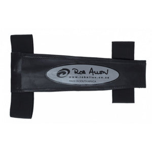 rob allen knife sheath