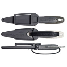 Load image into Gallery viewer, salvimar coltello st atlantis knife
