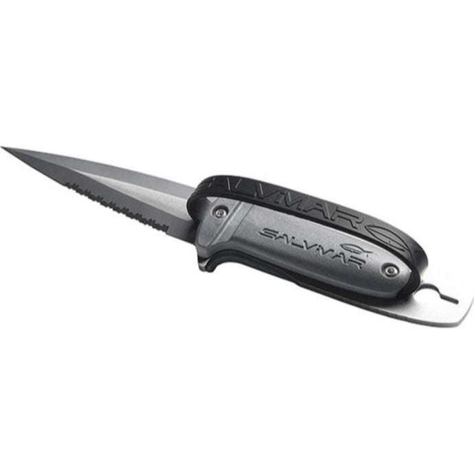 salvimar coltello st atlantis knife
