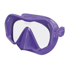 Load image into Gallery viewer, Seac Frameless Mask Violet
