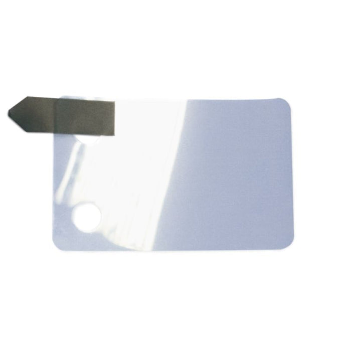 Seacraft ENC screen protective foil