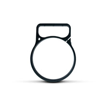 Load image into Gallery viewer, Seacraft Transport Bracket
