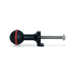 Seacraft Universal Ball Mount