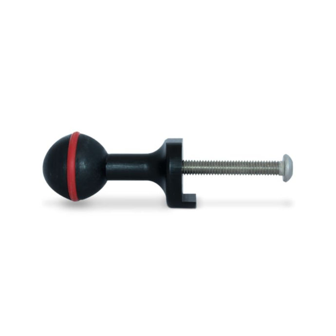 Seacraft Universal Ball Mount