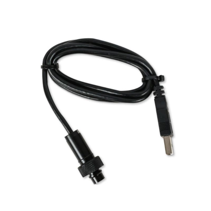 Seacraft ENC3 Charging Cable