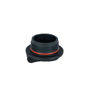 Seacraft Charging Socket Cap
