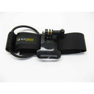 Seacraft Universal Speed Sensor Mounting Bracket