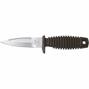 MAC Shark 9 Apnea Knife