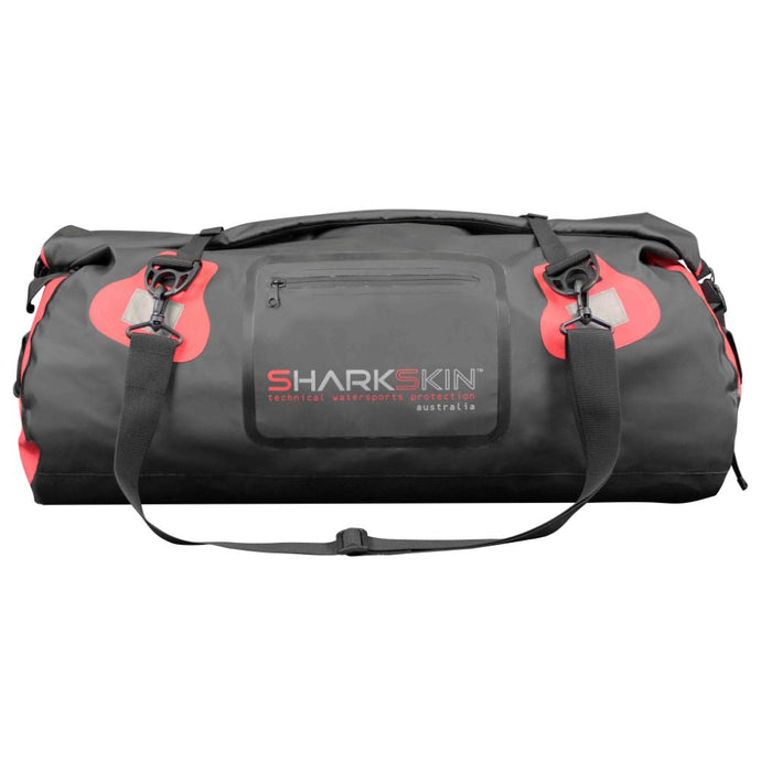 Sharkskin Performance Duffle Bag 40l