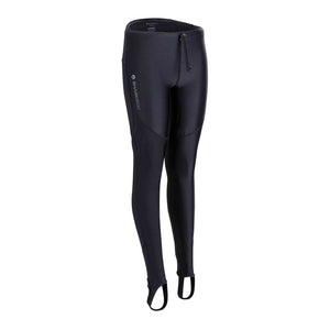 Sharkskin Chillproof Long Pants Female Front View