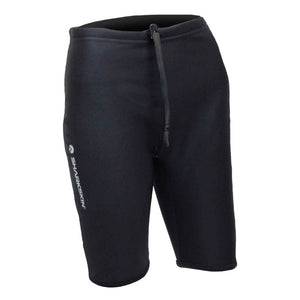 Sharkskin Chillproof Shorts