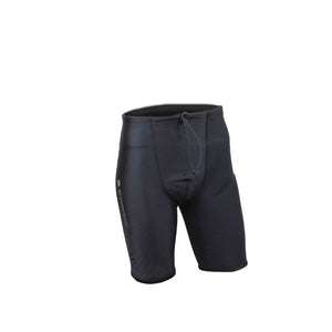 Sharkskin Chillproof Shorts