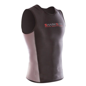 Sharkskin Chillproof Vest male men