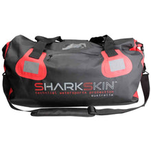 Load image into Gallery viewer, Sharkskin Performance Duffle Bag 70l
