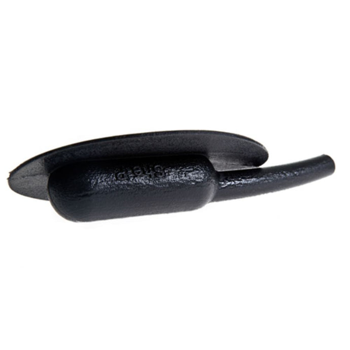 She-P Original Black