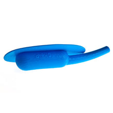 Load image into Gallery viewer, She-P Original Blue
