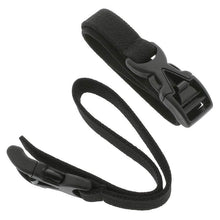 Load image into Gallery viewer, Shearwater Perdix Petrel Strap Kit
