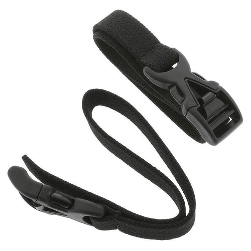 Shearwater Perdix Petrel Strap Kit